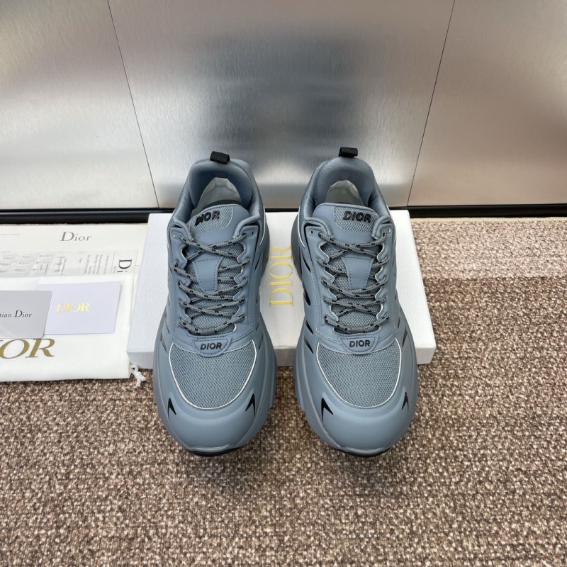 ch**an D*or sneakers